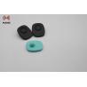 Buy cheap EAS Anti Theft Clothing Sensors Alarm Tag Security RF Tag For Garment Stores from wholesalers