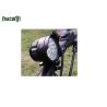 Buy cheap Rechargeable USB Bike Front Light With 50W 5000 Lumen CREE Xml Led from wholesalers