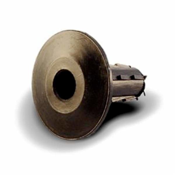 Buy cheap DGA6115 from wholesalers