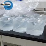 Best Selling Product Aseptic Chemical Liquid Soy Sauce Sake Medical Gel Formalin