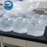 Buy cheap Best Selling Product Aseptic Chemical Liquid Soy Sauce Sake Medical Gel Formalin Packaging Cubitainer from wholesalers