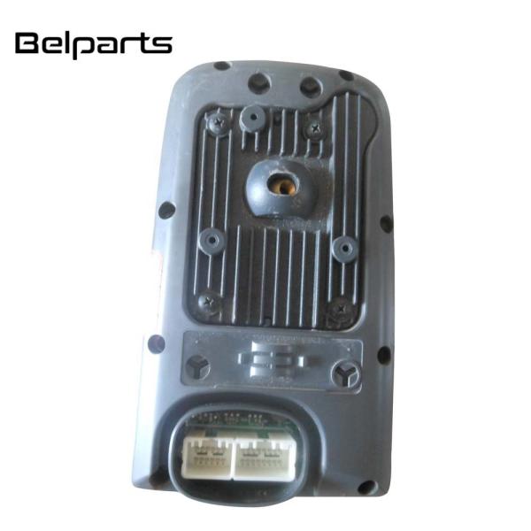 Buy cheap Belparts Excavator Spare Parts E320D Computer Board 24 Inch 227-7698 Display Panel Monitor from wholesalers