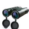Buy cheap Hollyview 8X42 10x42 Roof Prism Binoculars For Adults Bird Watching Travel Stargazing from wholesalers