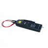 Buy cheap MEASTEK HDP6700 Professional Differential Probe 1000X Attenuation ±7000Vpk Ultra-High Voltage Measurement CAT I 2300V Safety from wholesalers