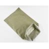 Buy cheap Rice Plastic Sack Bag Sand Cement Chemical Packaging PP Woven Polyethylene from wholesalers
