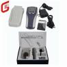 Buy cheap External Installation EMP1100C Handheld Transparent Smart Business ID IC PVC Card Counter from wholesalers