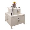 Buy cheap Magnetic Separation Equipment For Iron Ore Beneficiation Plant 18.5KW φ 250mm from wholesalers