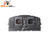 Buy cheap AC 100-120V Battery Charger Inverter Single Output With LED Display from wholesalers