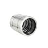 Buy cheap Agricultural Machinery Custom Steel Bushings from wholesalers