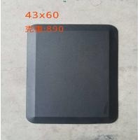 Buy cheap Special Price for Inventory Processing PU anti-fatigue kitchen mat product