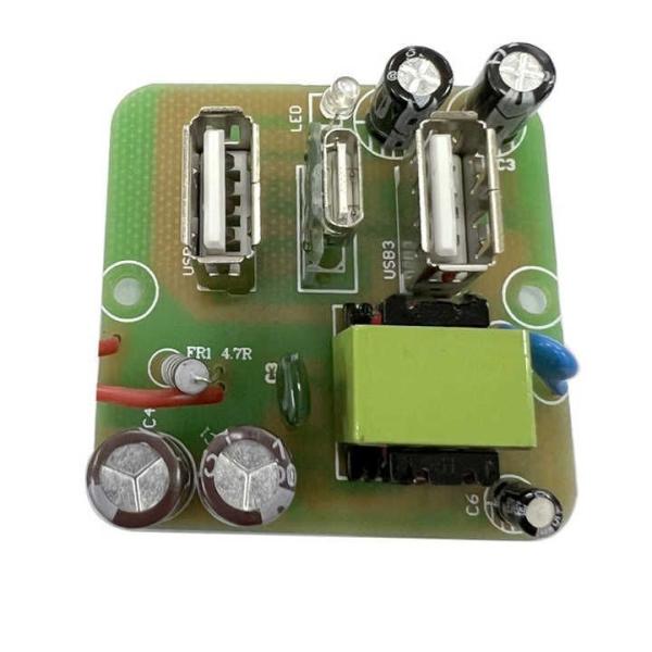 Buy cheap SMT factory Price Quality Technology Assurance Cost Reduction Boards Assembly PCBA from wholesalers