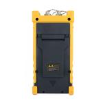 FTTB 1310nm 28/26dB 10m OTDR Fiber Tester