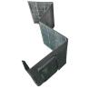 Buy cheap 18V Outdoor Solar Panel Charger The Ultimate Charging Solution for Outdoor Activities from wholesalers