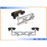 Buy cheap Current Collector Crane Bus Bar Monorail Systems Corrosion Resistance from wholesalers