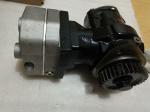 Cummins Qsb6.7 Air Compressor Assy 5286964 5286965 4946291 3976354 3955461