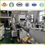12-63mm PPR Pipe Extrusion Line | PPR pipe production line machine | 30kw