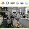 Buy cheap 12-63mm PPR Pipe Extrusion Line | PPR pipe production line machine | 30kw from wholesalers