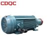 Buy cheap UAMT80A 2HP Series 3 Phase Asynchronous Motor , Asynchronous Electric Motor from wholesalers