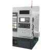 Buy cheap 3MK22*-3 Series CNC Tapered Bearing Inner Ring Flange Grinder For Bearing Production from wholesalers