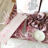 Buy cheap Comfort Memorial Keepsake Pet Gift Boxes Dog Cat Bereavement product