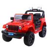 Buy cheap Lighting and Music Remote Control 12V Electric UTV Ride On Toys Car for Kids from wholesalers