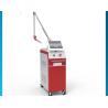 Buy cheap 7 Korea imported articular-arm of light guide transmitting tattoo removal device from wholesalers