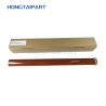 Buy cheap Genuine Fuser Film Sleeve 6LJ590000 6LK522780 FILM-T5055C For Toshiba E-Studio 2555C 3055C 3555C 4555C from wholesalers