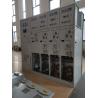 Buy cheap EGC/GT-12/C 630 Indoor 12kV High Voltage Solid State Switchgear 1.5 M from wholesalers