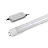 Buy cheap Dimmable T8 Led Tubes Lighting from wholesalers