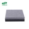 Buy cheap Polyester Soundproof Panels For Home Theatre Office Meeting Room from wholesalers