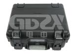 ZXJS-II High-Quality Little Weight AC/DC Lightning Arrester Test Equipment