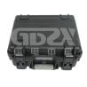 Buy cheap ZXJS-II High-Quality Little Weight AC/DC Lightning Arrester Test Equipment from wholesalers