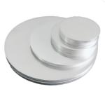 1 Series Aluminum Powder Round Disc Circles Blanks For Cookware 1060