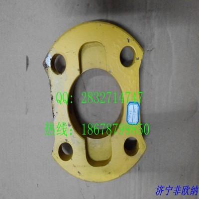 Buy cheap komatsu excavator cover stock pc400-8 pc450-8 cover 208-70-34240 from wholesalers
