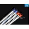 Buy cheap BS4568 GI PIPE With A Integral Coupling And A Protection Cap from wholesalers