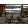 Buy cheap Prepainted Galvanized Steel Coil G60 0.18mm X 1200mm ASTM A653 PPGI Steel Coil from wholesalers