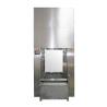 Buy cheap 220V 50HZ Cleanroom Pass Box from wholesalers
