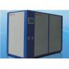Buy cheap Multifunctional 13KW Swimming Pool Heat Pump COP More Than 4.4 from wholesalers