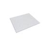 Buy cheap Thickness 4.5mm - 15mm Lamination Interior PVC Wall Panels Brick Design from wholesalers