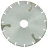 Buy cheap Diamond saw blade(Electroplated diamond saw blade) from wholesalers