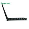 Buy cheap Commercial BT4.0 Mini Hd Media Box 1080p Video Advertising Machine from wholesalers