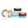 Buy cheap 24mm Glazing PE Double Sided Foam Adhesive Tape For Window And Door from wholesalers