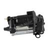 Buy cheap Car Airmatic Pump For Mercedes Benz GL Class X166 W166 Suspension Kit Air Compressor 1663200204 1663200104 from wholesalers