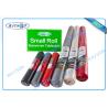Buy cheap Heat Shrink Film Packed Rolle Non Woven Polypropylene For Table Cover from wholesalers