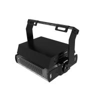 Buy cheap Remote Control 240W AC100V High Power LED Flood Light product