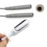 Buy cheap Pelvic Floor Exerciser Vaginal Electrode Probe Silicon ABS Material For Hospital from wholesalers