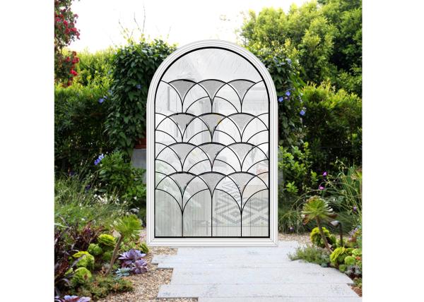 Buy cheap Rubber Sealing Strip Plastic Frame For Door Glass / Low E Glass / Tempered Glass from wholesalers