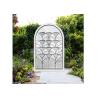Buy cheap Rubber Sealing Strip Plastic Frame For Door Glass / Low E Glass / Tempered Glass from wholesalers
