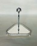 Iron bead plate(2)