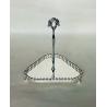 Buy cheap Iron bead plate(2) from wholesalers